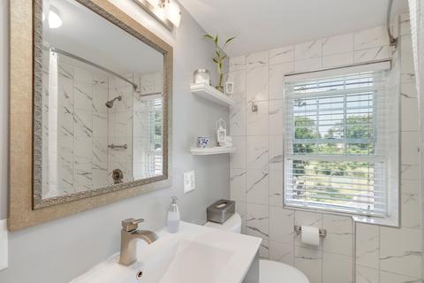 218 Whiting Ave, Dedham, MA 02026 photo 19