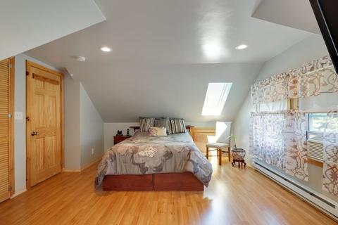 218 Whiting Ave, Dedham, MA 02026 photo 21