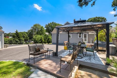 218 Whiting Ave, Dedham, MA 02026 photo 39