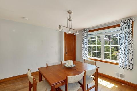 218 Whiting Ave, Dedham, MA 02026 photo 5