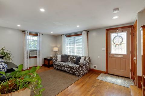 218 Whiting Ave, Dedham, MA 02026 photo 11