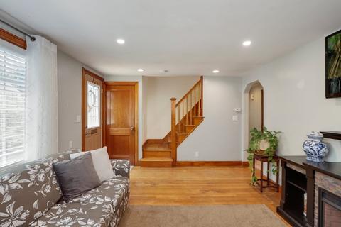 218 Whiting Ave, Dedham, MA 02026 photo 13