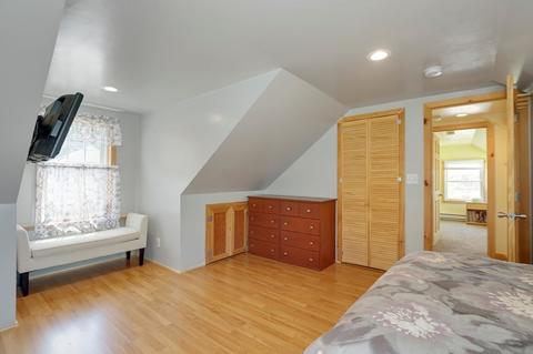 218 Whiting Ave, Dedham, MA 02026 photo 23