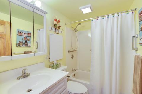 218 Whiting Ave, Dedham, MA 02026 photo 31