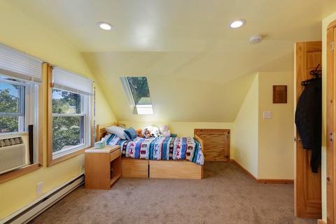 218 Whiting Ave, Dedham, MA 02026 photo 26