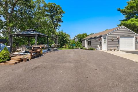 218 Whiting Ave, Dedham, MA 02026 photo 40