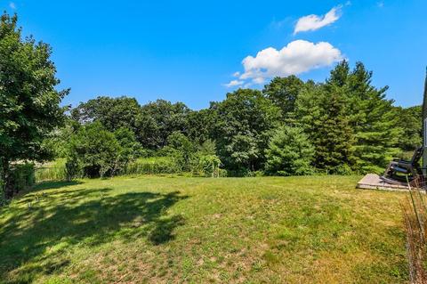 218 Whiting Ave, Dedham, MA 02026 photo 42