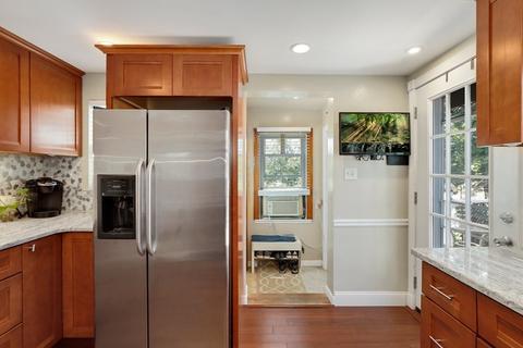 218 Whiting Ave, Dedham, MA 02026 photo 3