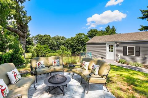 218 Whiting Ave, Dedham, MA 02026 photo 41