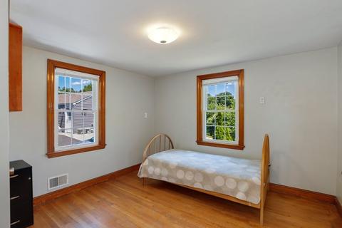 218 Whiting Ave, Dedham, MA 02026 photo 16