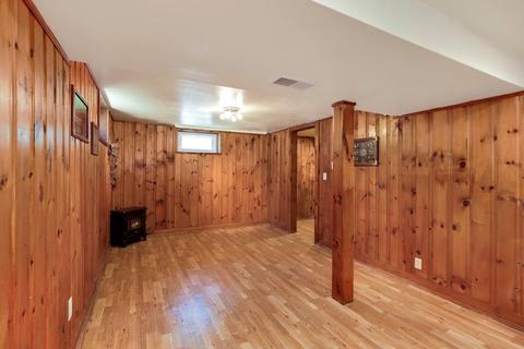 218 Whiting Ave, Dedham, MA 02026 photo 29