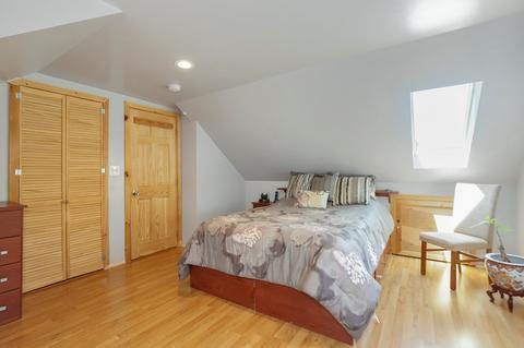 218 Whiting Ave, Dedham, MA 02026 photo 22