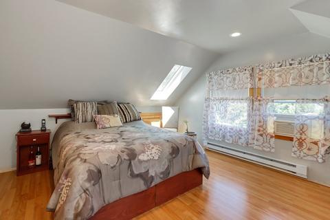 218 Whiting Ave, Dedham, MA 02026 photo 20