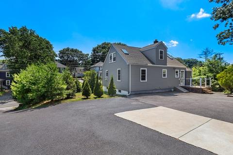 218 Whiting Ave, Dedham, MA 02026 photo 35