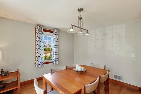 218 Whiting Ave, Dedham, MA 02026 photo 6