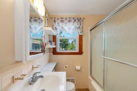 218 Whiting Ave, Dedham, MA 02026 photo 33