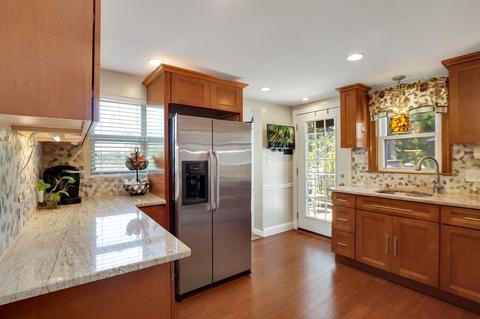 218 Whiting Ave, Dedham, MA 02026 photo 2