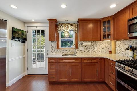 218 Whiting Ave, Dedham, MA 02026 photo 7