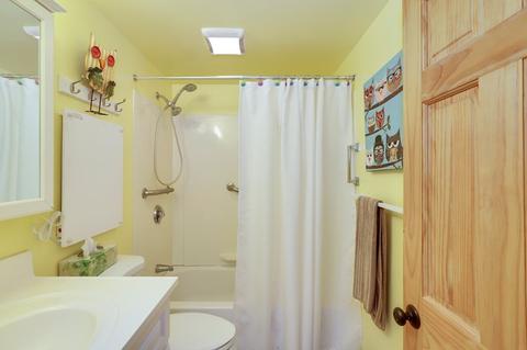 218 Whiting Ave, Dedham, MA 02026 photo 32