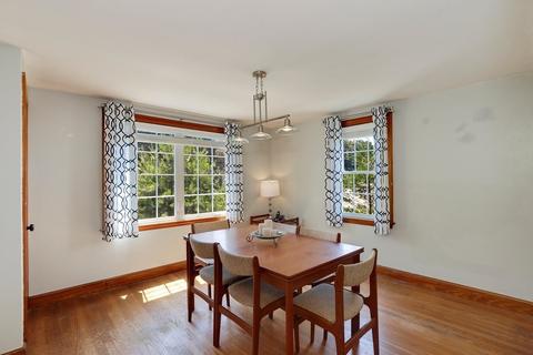 218 Whiting Ave, Dedham, MA 02026 photo 4