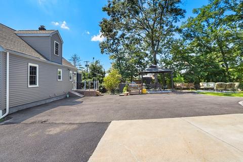 218 Whiting Ave, Dedham, MA 02026 photo 37
