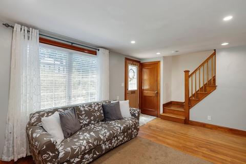 218 Whiting Ave, Dedham, MA 02026 photo 14