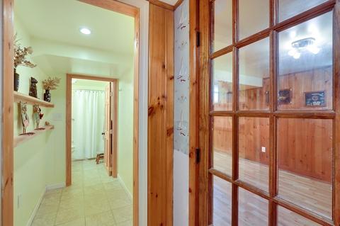 218 Whiting Ave, Dedham, MA 02026 photo 30