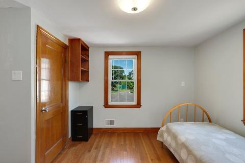 218 Whiting Ave, Dedham, MA 02026 photo 17