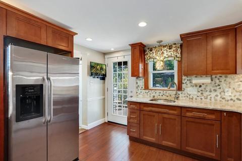 218 Whiting Ave, Dedham, MA 02026 photo 8