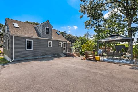 218 Whiting Ave, Dedham, MA 02026 photo 36