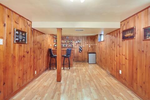 218 Whiting Ave, Dedham, MA 02026 photo 28