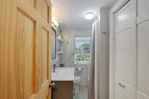 218 Whiting Ave, Dedham, MA 02026 photo 18