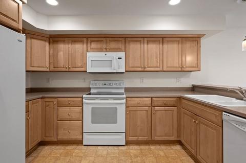 105 Winnacunnet Rd #7, Hampton, NH 03842 photo 7