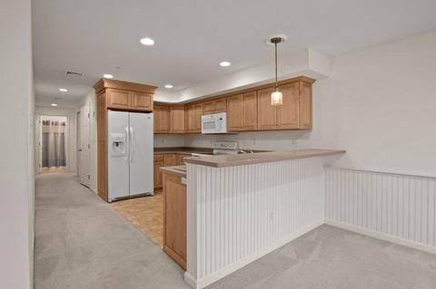 105 Winnacunnet Rd #7, Hampton, NH 03842 photo 5