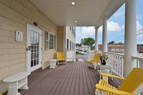 105 Winnacunnet Rd #7, Hampton, NH 03842 photo 19