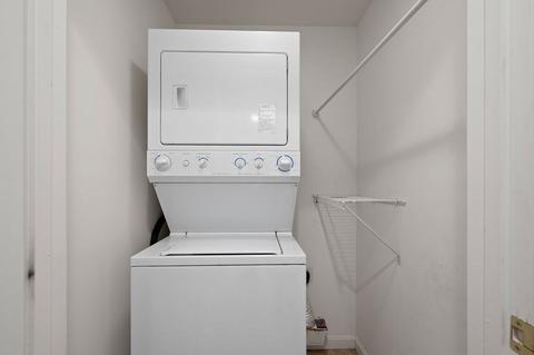 105 Winnacunnet Rd #7, Hampton, NH 03842 photo 17