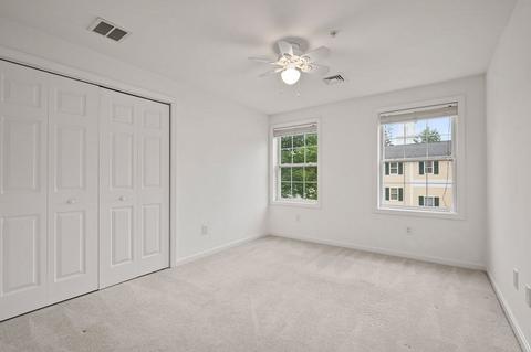 105 Winnacunnet Rd #7, Hampton, NH 03842 photo 14