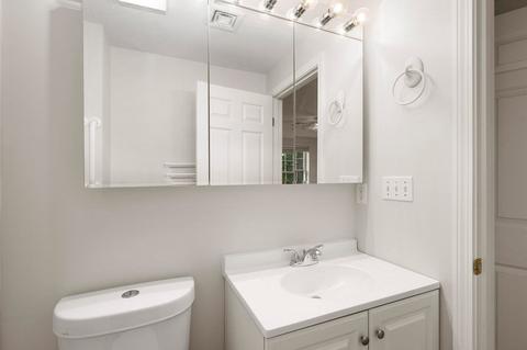 105 Winnacunnet Rd #7, Hampton, NH 03842 photo 12