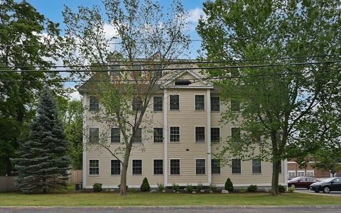 105 Winnacunnet Rd #7, Hampton, NH 03842 photo 21
