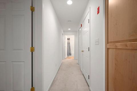 105 Winnacunnet Rd #7, Hampton, NH 03842 photo 13