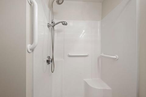 105 Winnacunnet Rd #7, Hampton, NH 03842 photo 11