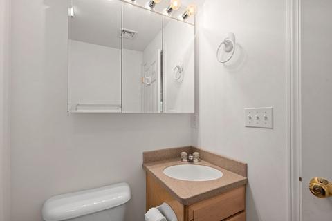 105 Winnacunnet Rd #7, Hampton, NH 03842 photo 16