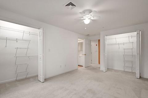 105 Winnacunnet Rd #7, Hampton, NH 03842 photo 10