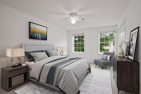 105 Winnacunnet Rd #7, Hampton, NH 03842 photo 9