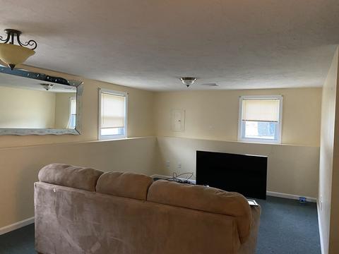 996 Elsbree, Fall River, MA 02720 photo 6