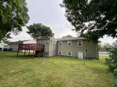 996 Elsbree, Fall River, MA 02720 photo 2