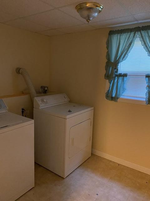 996 Elsbree, Fall River, MA 02720 photo 8
