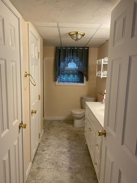 996 Elsbree, Fall River, MA 02720 photo 7
