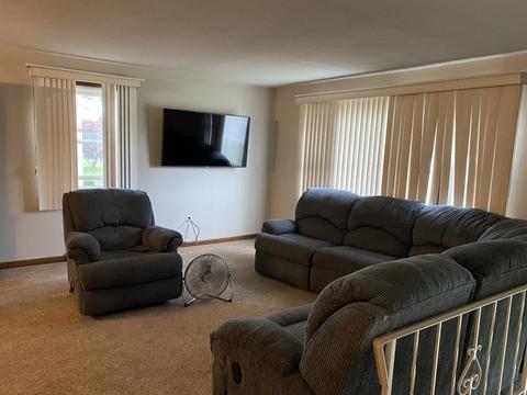 996 Elsbree, Fall River, MA 02720 photo 5