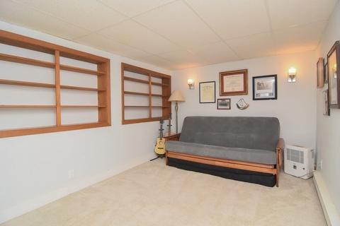 8 Stratfield St, Worcester, MA 01604 photo 32
